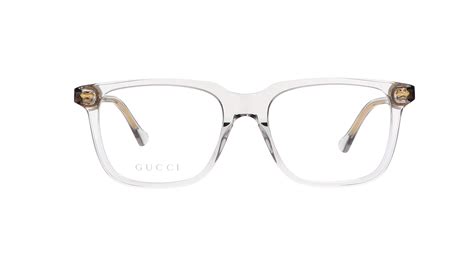 gucci gg0737o|o Gucci gg0737o 53 010.